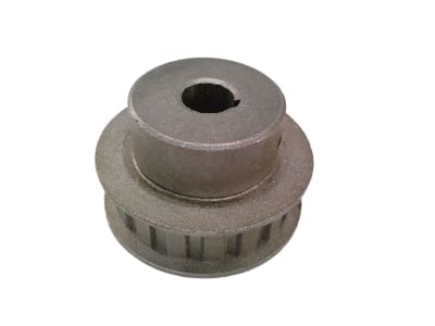 MARTIN SPROCKET & GEAR INC 17L050