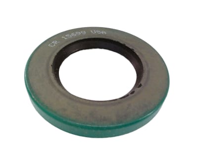 SKF 15699