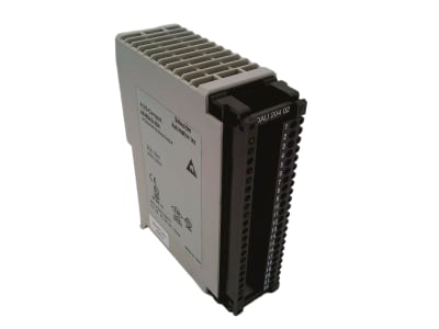 SCHNEIDER ELECTRIC AS-BDAU-204