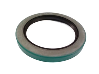 SKF 28746