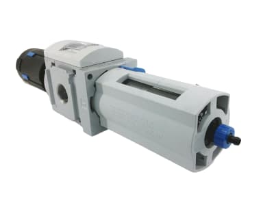 FESTO MS6-LFR-1/2-D7-ERV-AS
