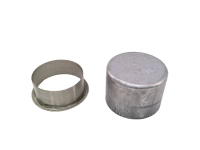 SKF 99156