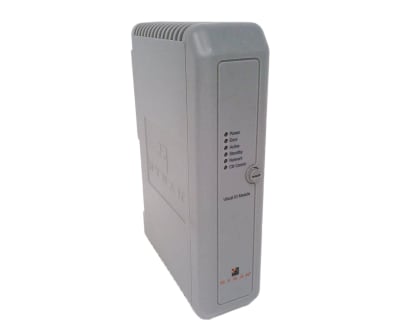 MYNAH TECHNOLOGIES MIM-4207