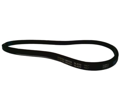 DAYCO 5L420
