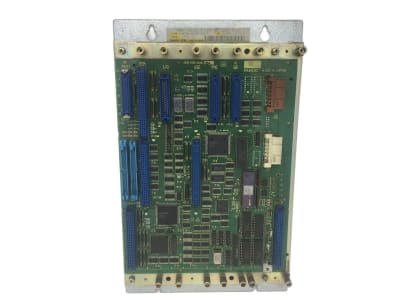 FANUC A02B-0100-B501