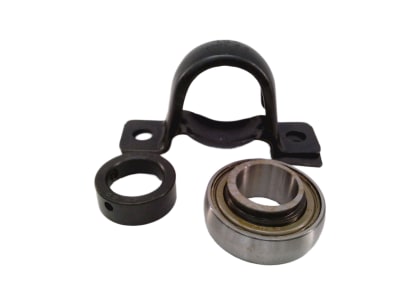 TIMKEN SPB-1