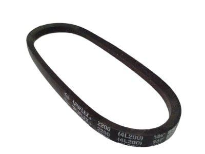 GATES 2200