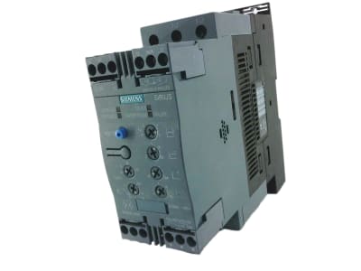 SIEMENS 3RW4038-1BB04