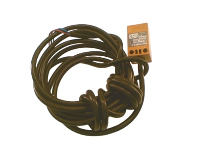 OMRON TL-Q5MC1-Z