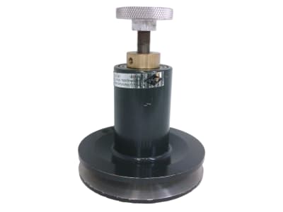 HI LO MCV500-7/8