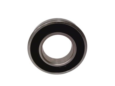 SCHAEFFLER GROUP S6209-2RSR-HLC