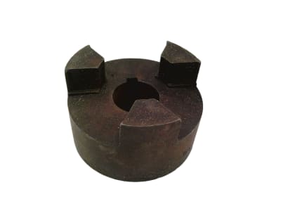 MARTIN SPROCKET & GEAR INC MS090 3/4