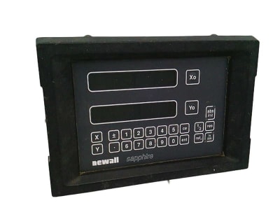 NEWALL SA211000