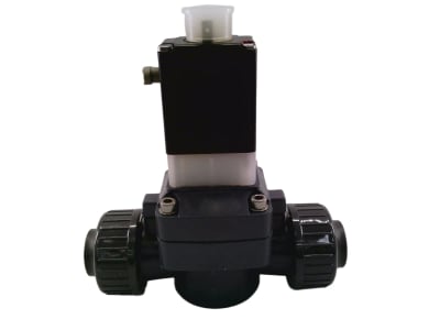 BURKERT 00454146