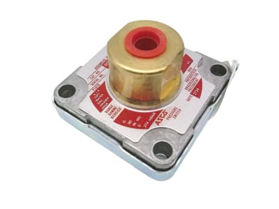 ASCO RD40A21
