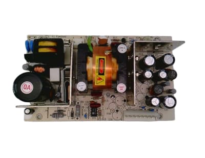 EMERSON GLD-01-065