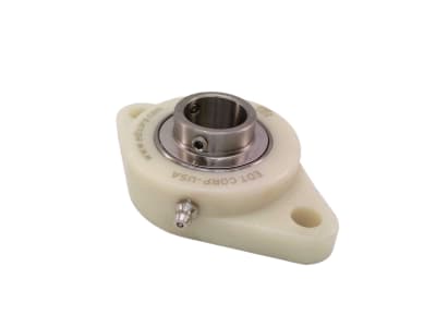 TIMKEN ZY2GC8-1