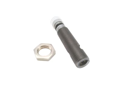 BALLUFF BHS0033