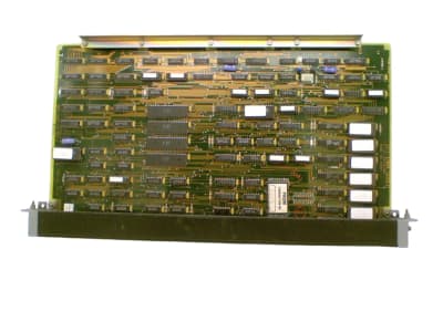 SCHNEIDER ELECTRIC C916-100