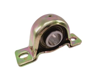TIMKEN RPB 3/4