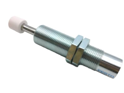 FESTO YSR-16-20-C