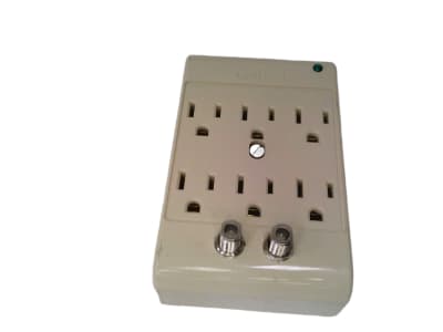 LEVITON 3500-PC