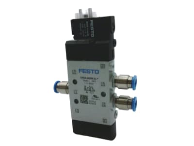 FESTO 196911