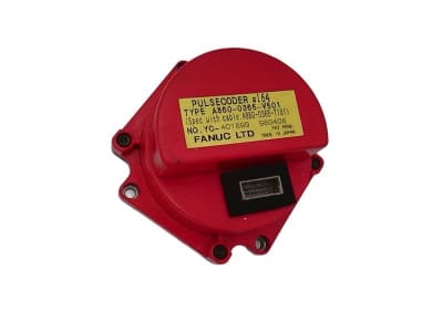 GENERAL ELECTRIC A860-0365-V501