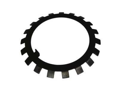 NTN BEARING AW22