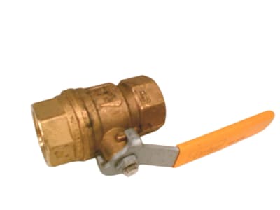 PARKER V520P-16
