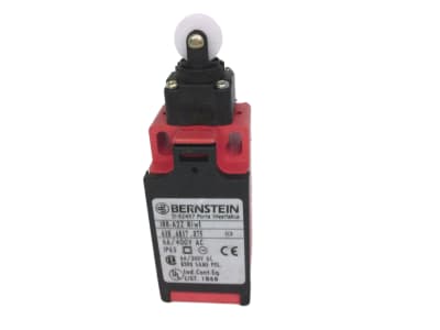 BERNSTEIN AG 6186817075
