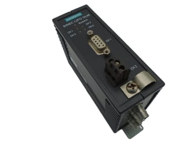 SIEMENS 6GK1502-4AA10