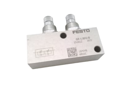 FESTO 152612