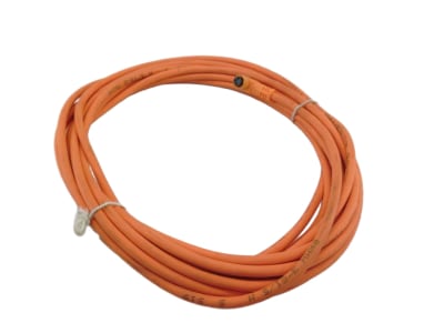 BELDEN RKMW-3-61/5M