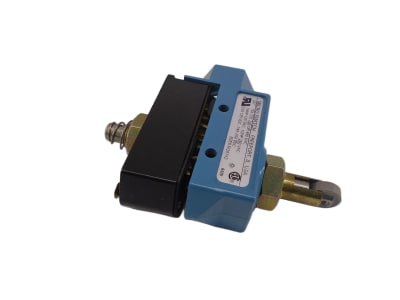 HONEYWELL BZE6-RQ81X2