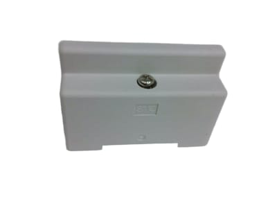 SMC SSQ1000-2A-4