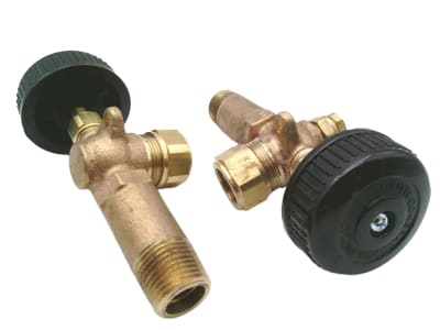 CHROMALOX 344-120970-002
