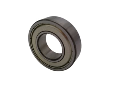 SCHAEFFLER GROUP 23216-77-300