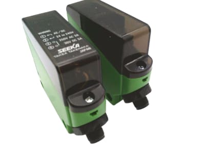 TAKENAKA LTD NA-T20R