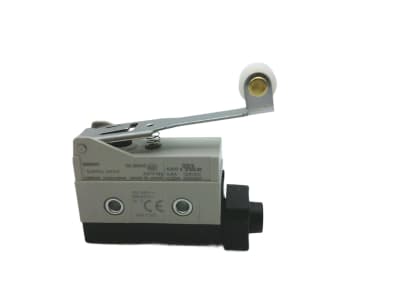 OMRON D4MC-2000