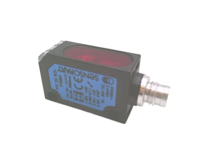 SENSOPART 553-11004