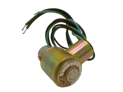 PETER PAUL ELECTRONICS E52Z0004NSCCM