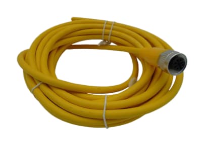 BALLUFF BCC M415-0000-1A-002-EX43T2-050