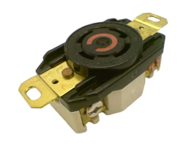 HUBBELL HBL2710CN