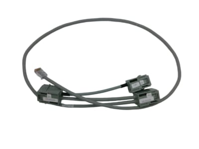 INVENSYS P0800HS