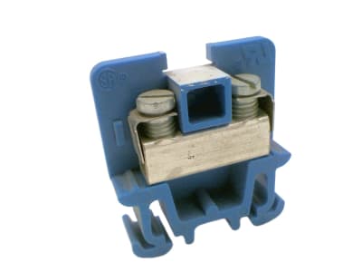 ALLEN BRADLEY 1492-CA1LB