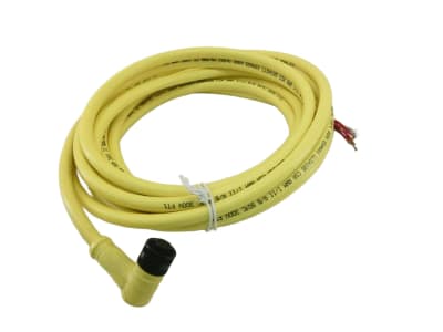 MOLEX 706001D02F120