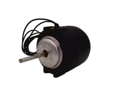 ELECTRIC MOTORS & SPEC ESP-0L50EM-JR21