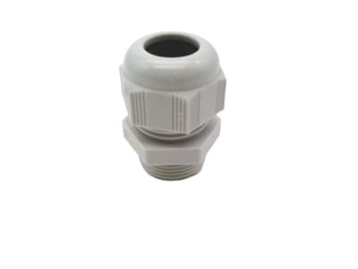 WEIDMULLER 1569010000