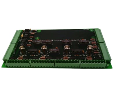 STOLLE MACHINERY D-156272